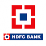 recruiter-profile-image