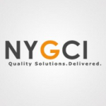 recruiter-profile-image