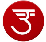 recruiter-profile-image