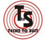 recruiter-profile-image