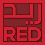 recruiter-profile-image