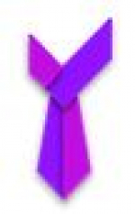 recruiter-profile-image