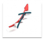 recruiter-profile-image