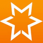 recruiter-profile-image