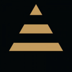 recruiter-profile-image