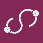 recruiter-profile-image