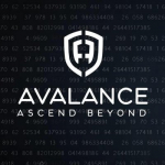 recruiter-profile-image