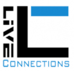 recruiter-profile-image