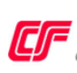 recruiter-profile-image