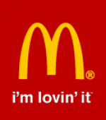 recruiter-profile-image