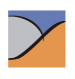 recruiter-profile-image