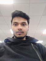 recruiter-profile-image