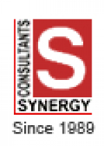 recruiter-profile-image