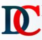 recruiter-profile-image