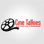 recruiter-profile-image