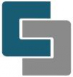 recruiter-profile-image