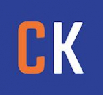 recruiter-profile-image