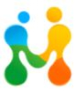 recruiter-profile-image