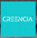 recruiter-profile-image