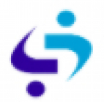 recruiter-profile-image