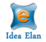 recruiter-profile-image