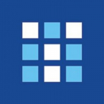 recruiter-profile-image