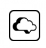 recruiter-profile-image