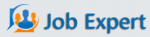 recruiter-profile-image