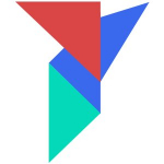 recruiter-profile-image