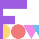 recruiter-profile-image