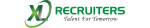 recruiter-profile-image