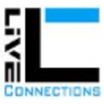 recruiter-profile-image