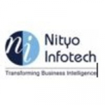 recruiter-profile-image