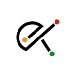 recruiter-profile-image