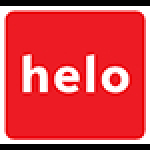 recruiter-profile-image