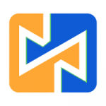 recruiter-profile-image