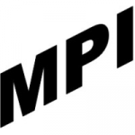 recruiter-profile-image