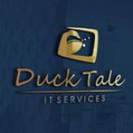 recruiter-profile-image