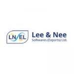 recruiter-profile-image