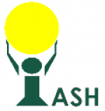 recruiter-profile-image