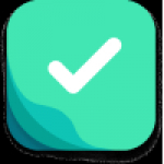 recruiter-profile-image