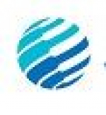 recruiter-profile-image