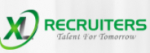 recruiter-profile-image