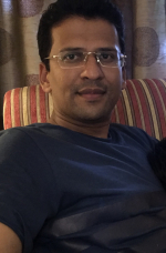 recruiter-profile-image