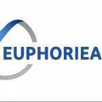 recruiter-profile-image