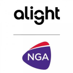 recruiter-profile-image