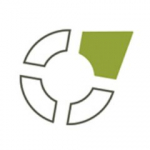 recruiter-profile-image