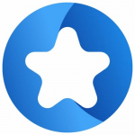 recruiter-profile-image