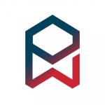 recruiter-profile-image