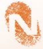 recruiter-profile-image